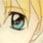 Quatre