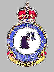Maritime