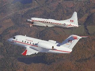 CC-109