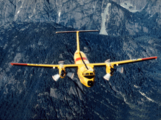 CC-115