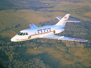 CC-117