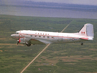 CC-129