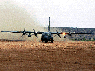 CC-130