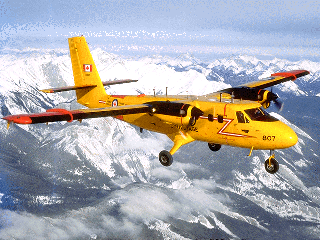 CC-138