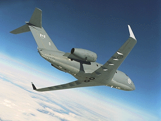 CC-144