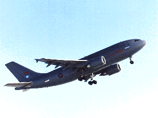 CC-150