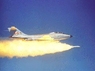 CF-101