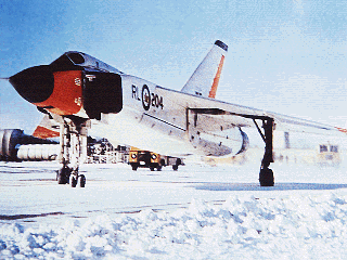CF-105