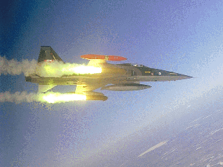 CF-5