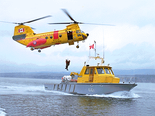 CH-113