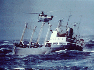 CH-124