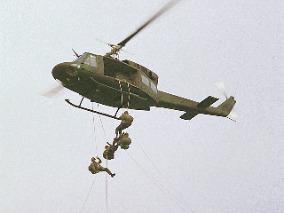 CH-135