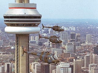 CH-136