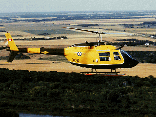 CH-139