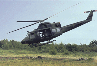 CH-146