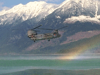 CH-147