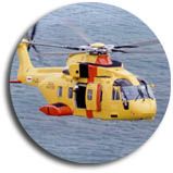 CH-149