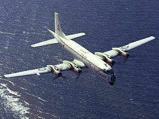 CP-107