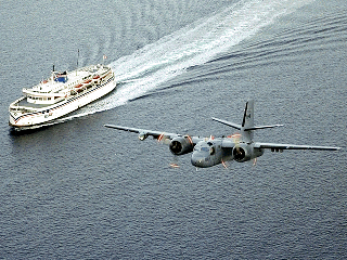 CP-121