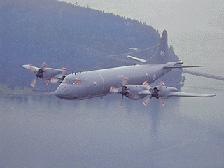 CP-140