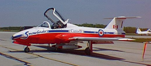 CT-114