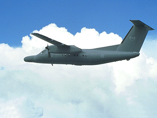 CT-142