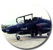 CT-155