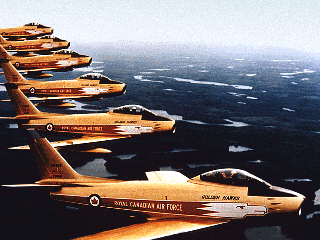 F-86