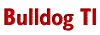 Bulldog T1
