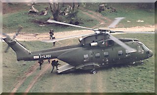 EH101