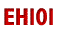 EH101