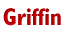 Griffin