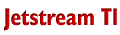 Jetstream T1