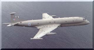 Nimrod MR2