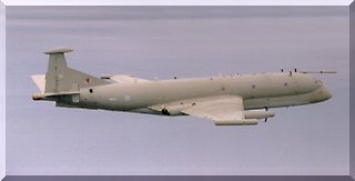 Nimrod R1
