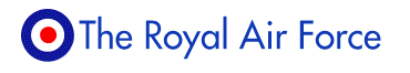 The Royal Air Force