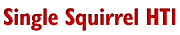 Single Squirrel HT1