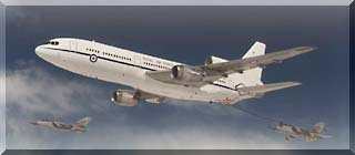 Tristar