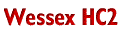 Wessex HC2.