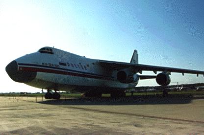 Transports