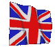 BRITAIN