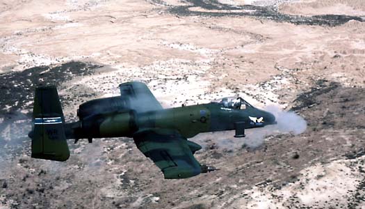 A-10