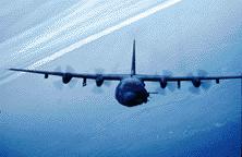 AC-130