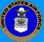 Airforce