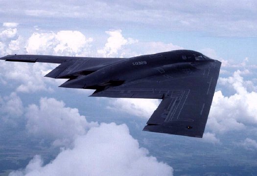 B-2