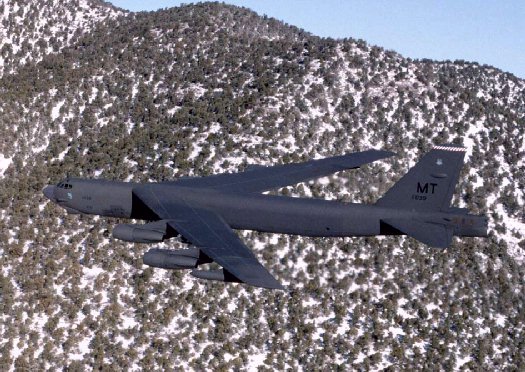 B-52