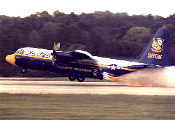 C-130