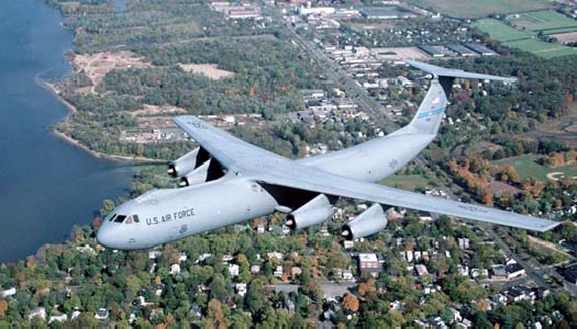C-141