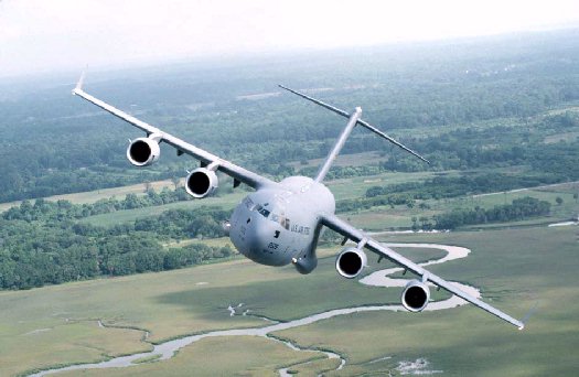 C-17