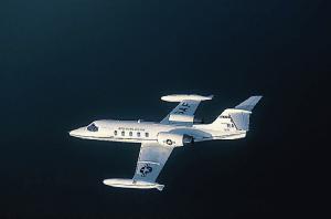 C-21